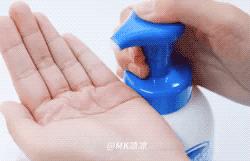 双11预售最便宜的是什么东西,晒晒我双11的预售清单