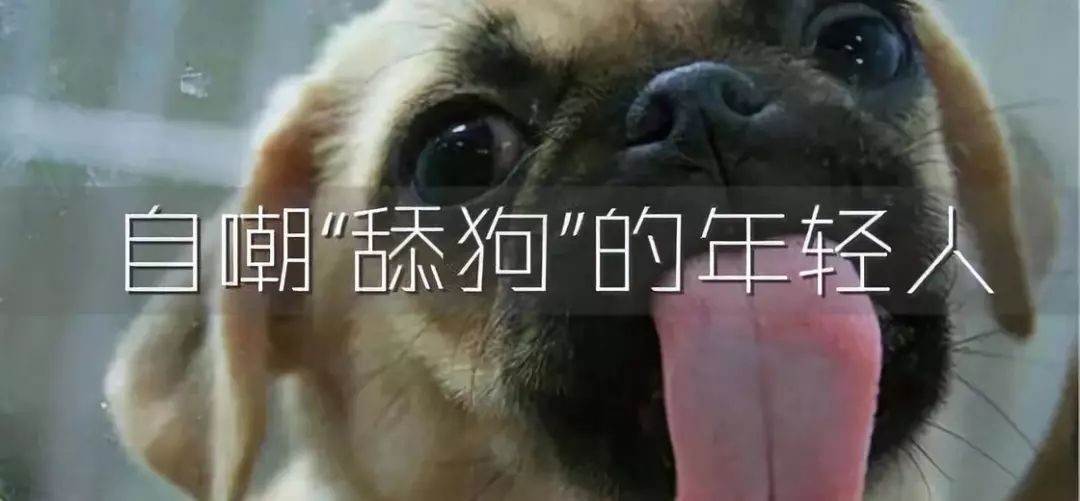 如果对已婚男上司产生好感怎么办,对变心男人的攻心术