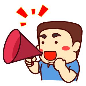 @所有黄冈人，今天夜间，将有强降雨携带雷电大风来袭，请广大市民注意安全！内附安全防御小方法