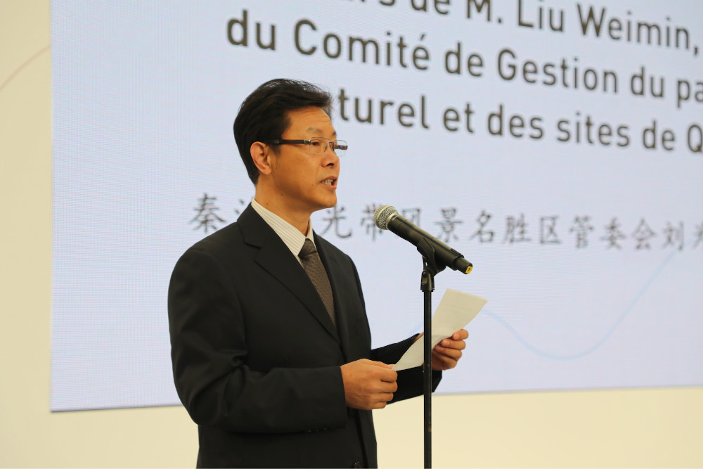 涓栫晫钁楀悕鍩庡競鍗椾含,鍗椾含涓栫晫鐭ュ悕鍩庡競