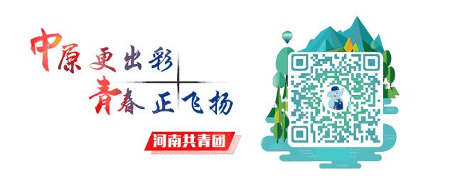 香港跟内地的关系,香港和内地的区别