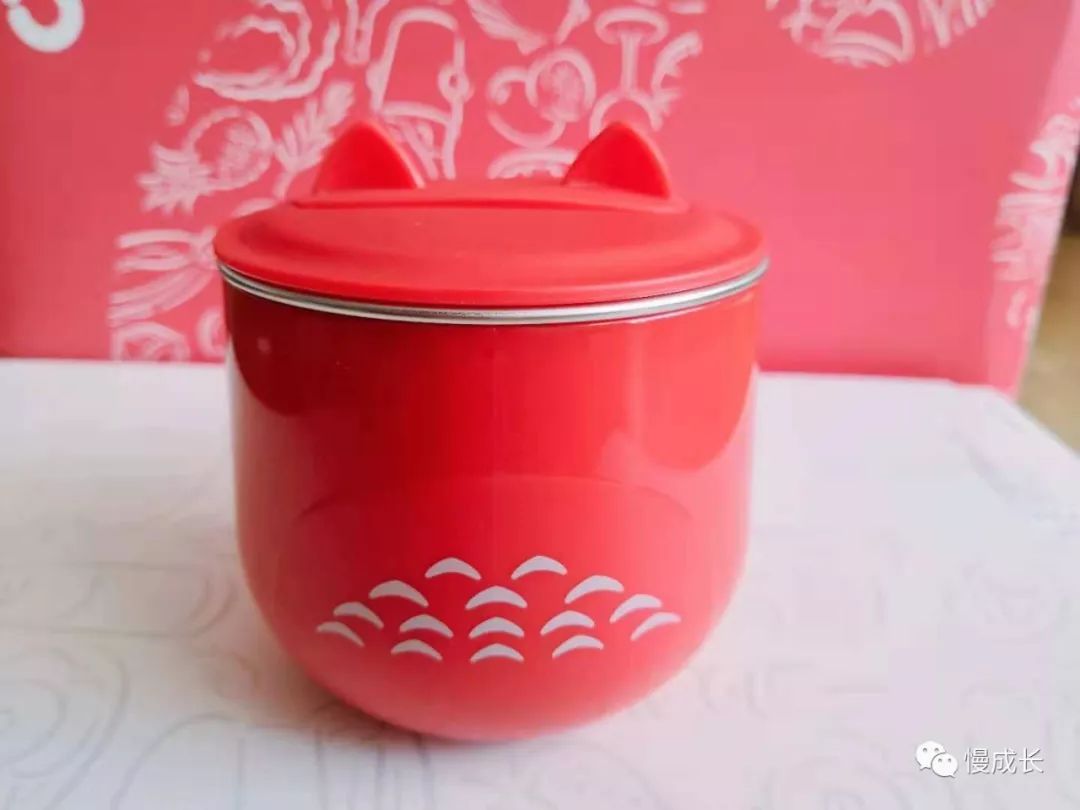 目前用过最满意的不锈钢儿童餐具，市面最高品质，五件套只要89元