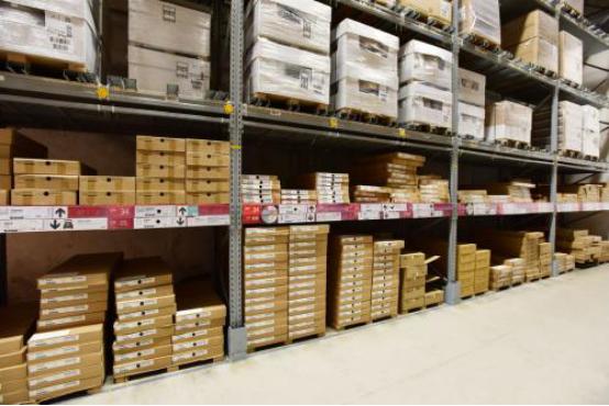 爱库存电商流量,爱库存用正品率先开启新消费潮流