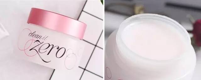 卸妆膏芭妮兰推荐第一名,芭妮兰卸妆膏销量排行