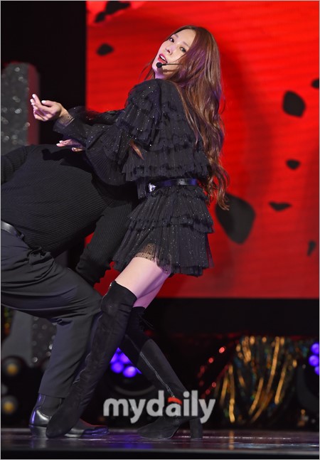 韩国女歌手boa视频,南韩女歌手boa