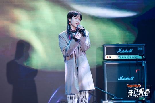 宸濋煶姝屾墜澶ц禌閭撳吀,宸濋煶閫嗛缈荤洏