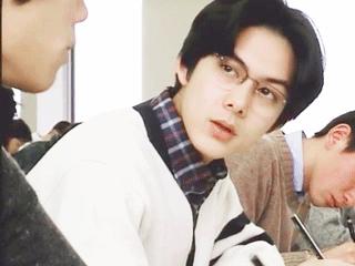 这个曾经惊艳亚洲的18岁少年,是多少人心中的白月光