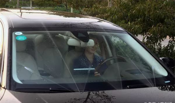 谈车论驾最佳方法,谈车论驾技巧