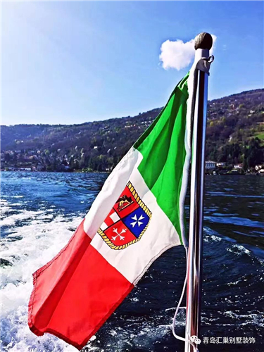 业之峰首席设计师,业之峰装饰集团老总