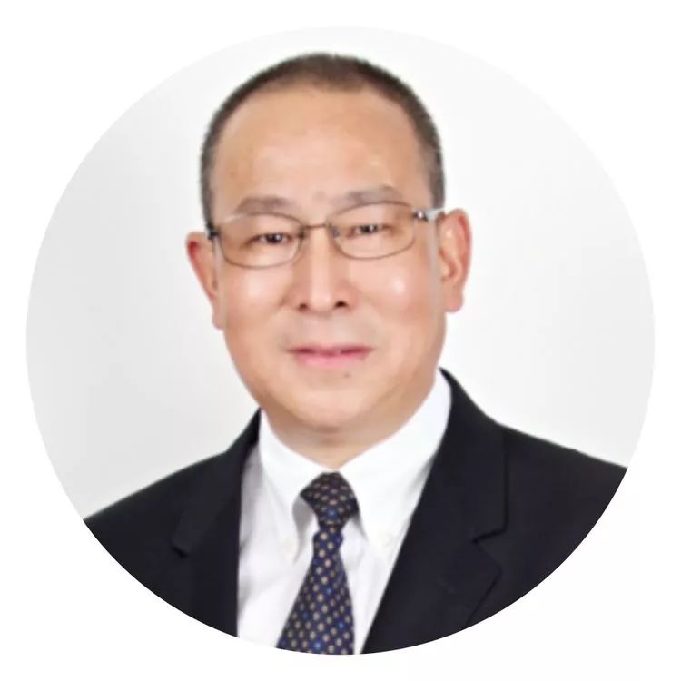 上海专家到安庆义诊,上海医疗专家团队心系大别山义诊