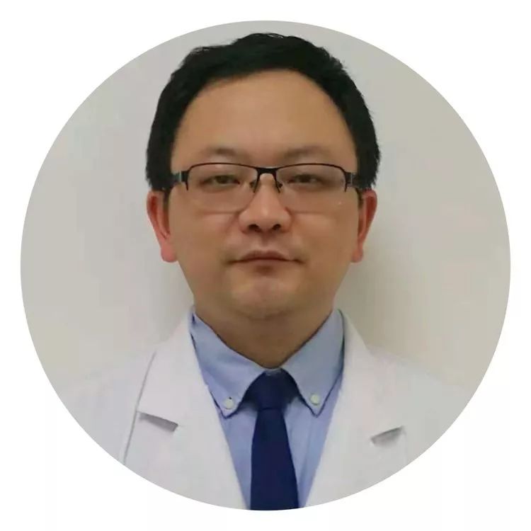 上海专家到安庆义诊,上海医疗专家团队心系大别山义诊