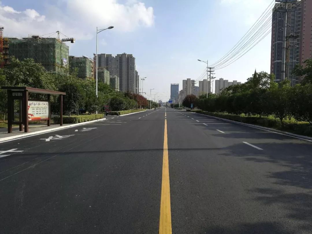 明光市公开招聘,招聘信息明光市区