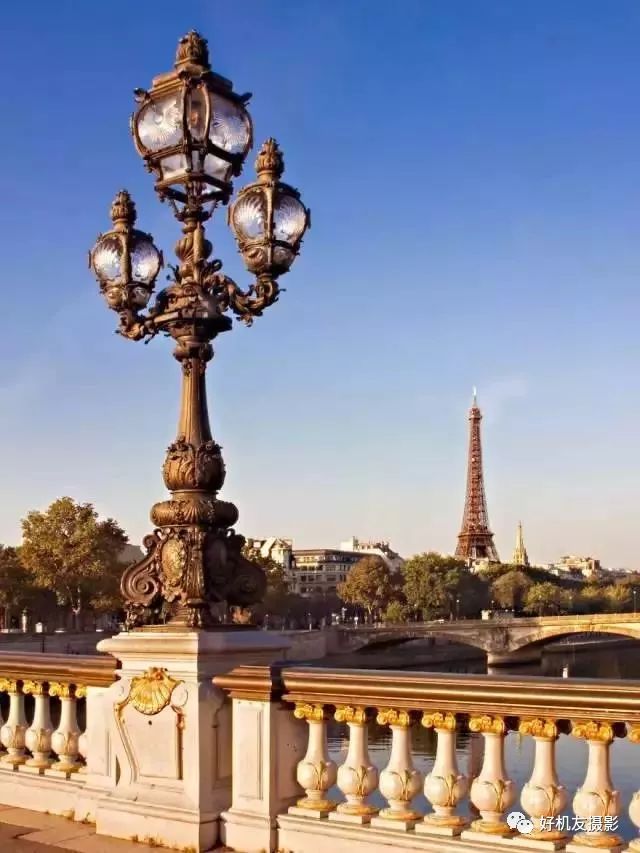 富士xt30单反拍照构图方法和技巧,尼康d5300单反相机如何构图拍照