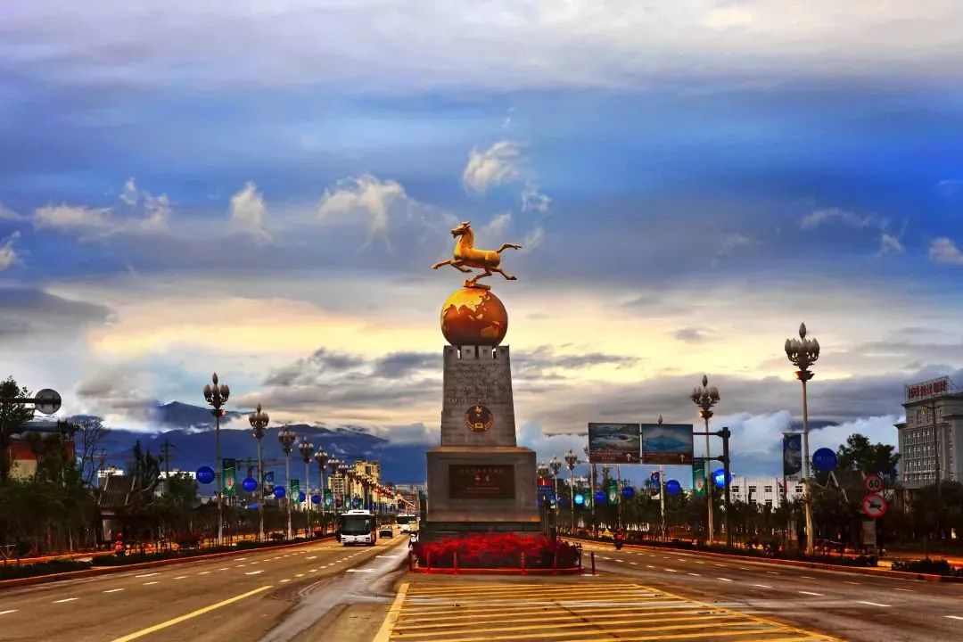 西马冠军2023成绩,西马冠军