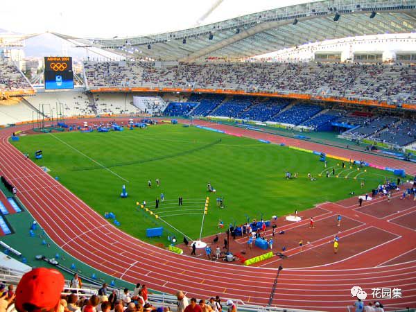 苏州人造草坪运动场养护服务,公园草坪怎么养护效果最好