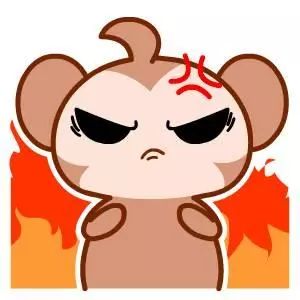 健康提醒发脾气易得8种病,老是烦躁易怒是什么病