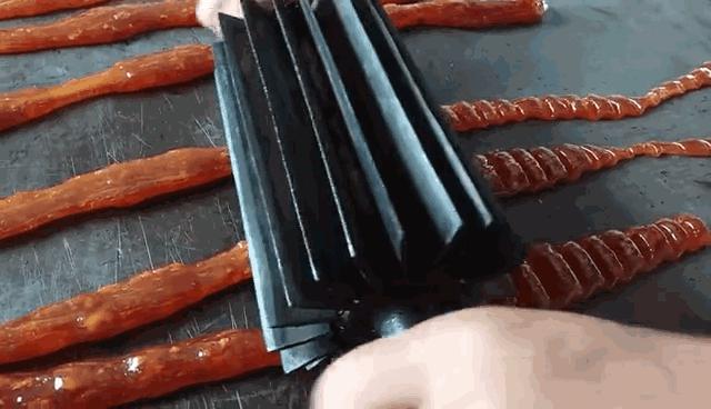 每天吃1颗它，止咳化痰，缓解咽炎哮喘，再也不害怕感冒啦！