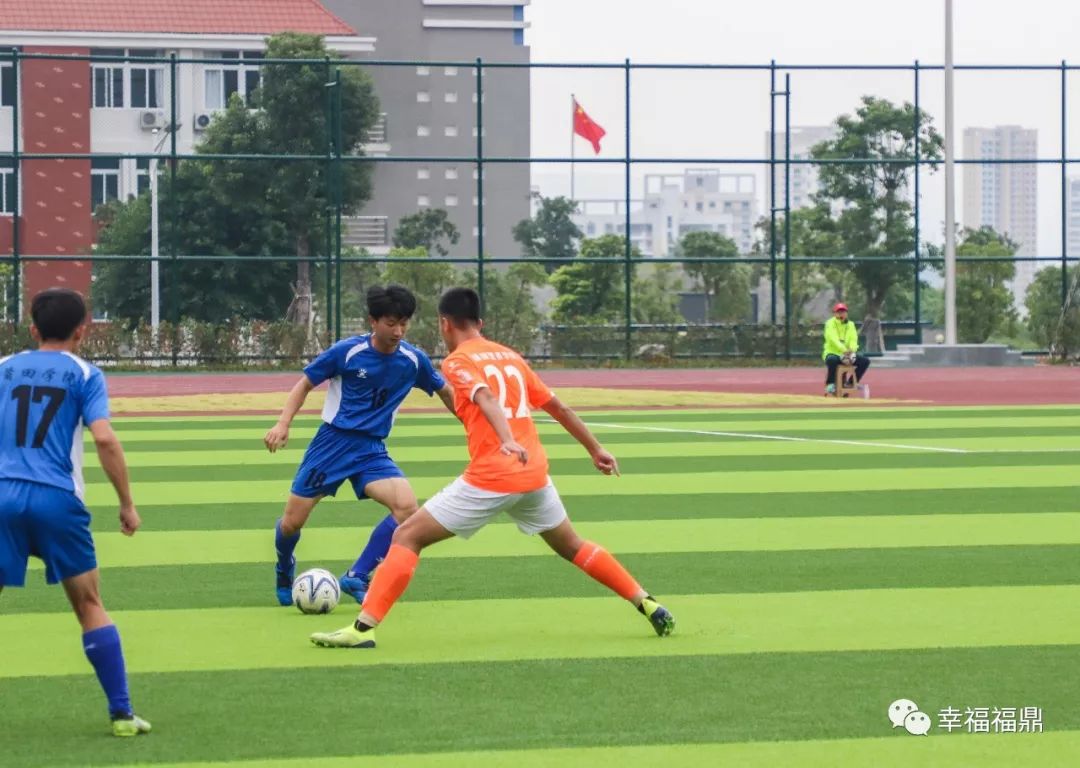 江苏省第20届省运会羽毛球,七运会羽毛球赛