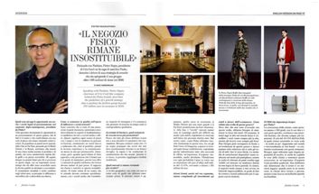 pink燕子包,pinko燕子包微商