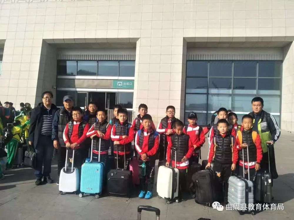 今日头条整装待发,今日头条运动员标准