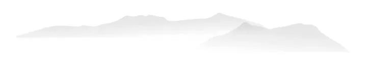 北京景观设计有限公司招聘信息,北京景观设计招聘网