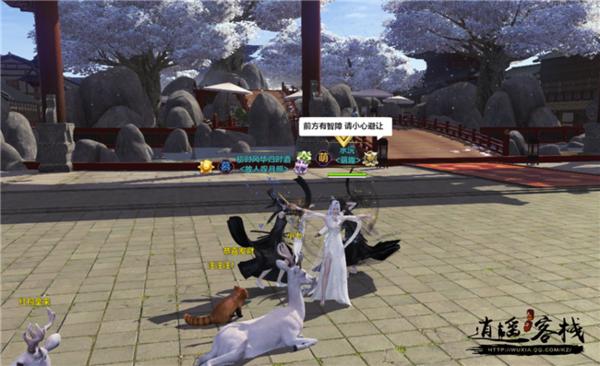 闺蜜采访动画,闺蜜日常访谈