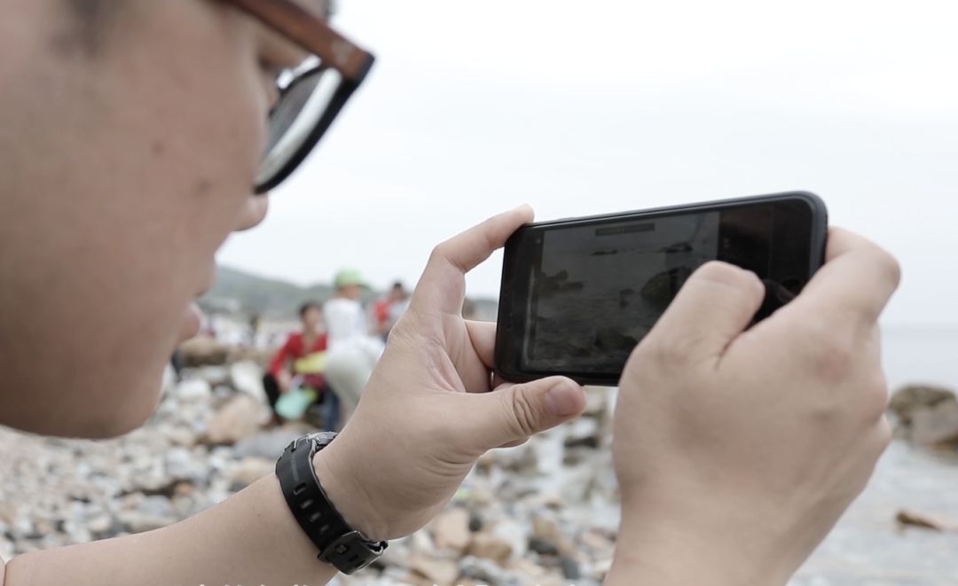 零基础摄影学习培训,全面技能提升训练营