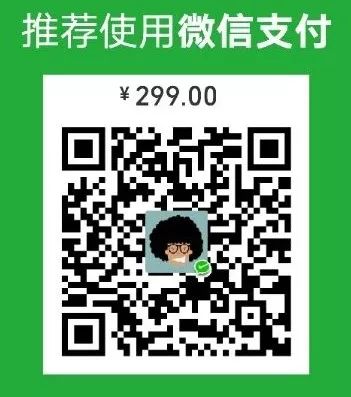 零基础摄影学习培训,全面技能提升训练营