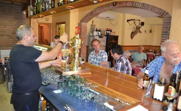 西班牙最美小镇排名,西班牙最美十个小镇