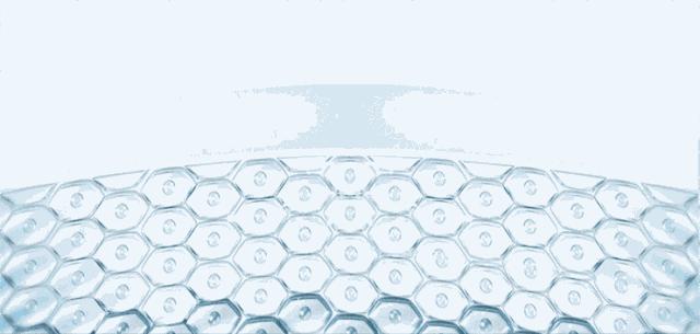 蒸汽抗疲劳缓解黑眼圈眼罩,泰国草本蒸汽眼罩