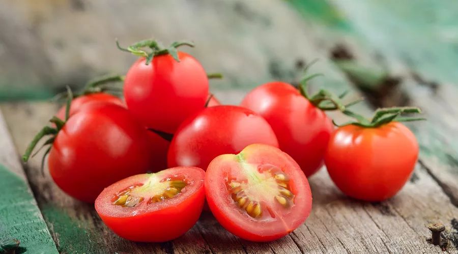 长期吃酵素对癌症有效吗,酵素防癌