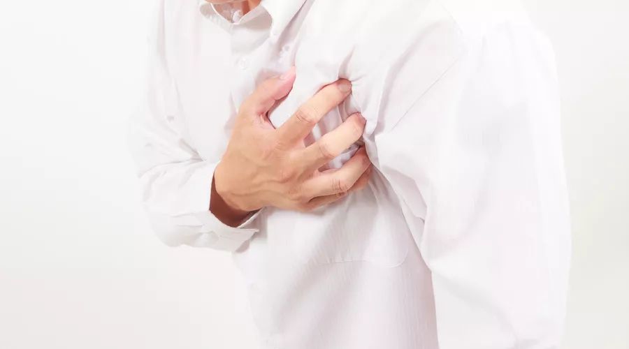 真的没有食物能治愈癌症吗,酵素真的可以抗癌吗