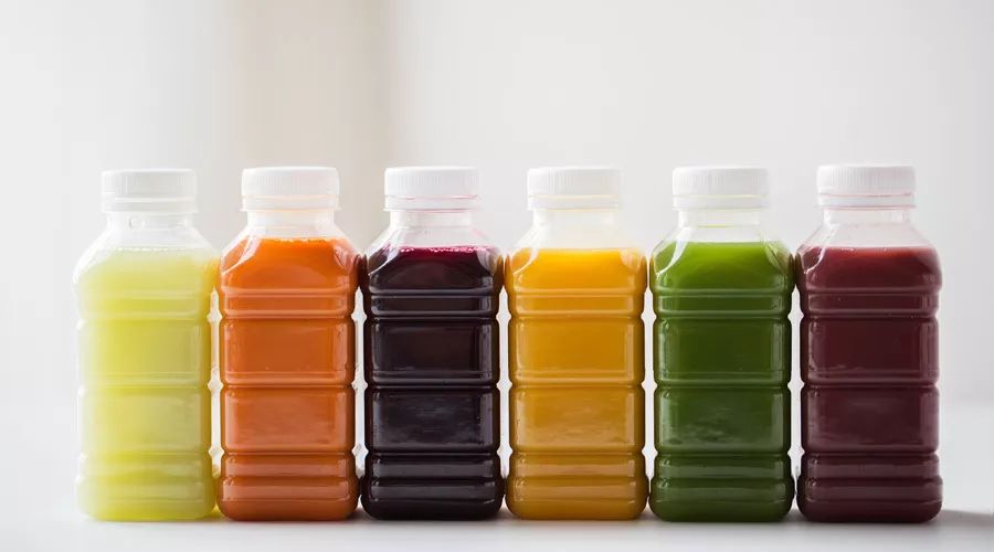 人体缺乏酵素谣言,酵素能防癌症吗