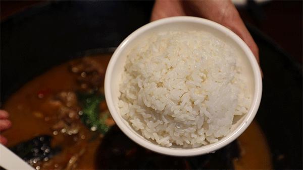 这只“会伪装”的鸡，今天起5.8折！