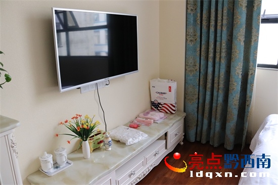 诗安国际月子中心兴义,诗安国际母婴月子会所兴义