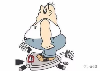 痛风发作期间喝酒吃什么药,痛风患者经常喝酒怎么缓解