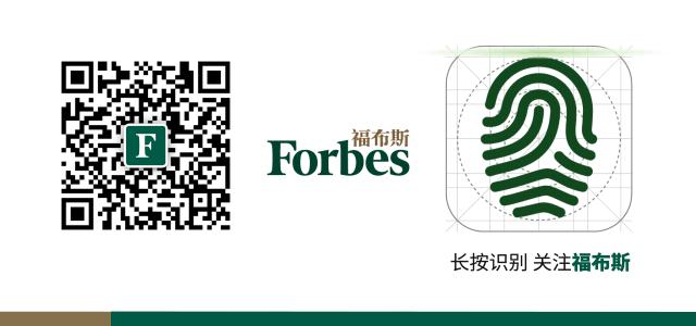 微软没有“奇迹”|专访