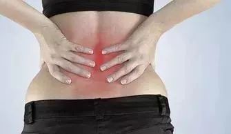 颈椎疼？脖子僵硬？睡觉用上它，颈椎病偏头痛全好了！