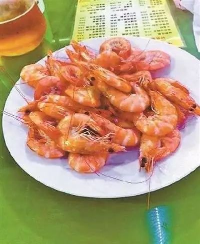 南昌昌北特价机票在哪买,南昌昌北机场哪个票最便宜