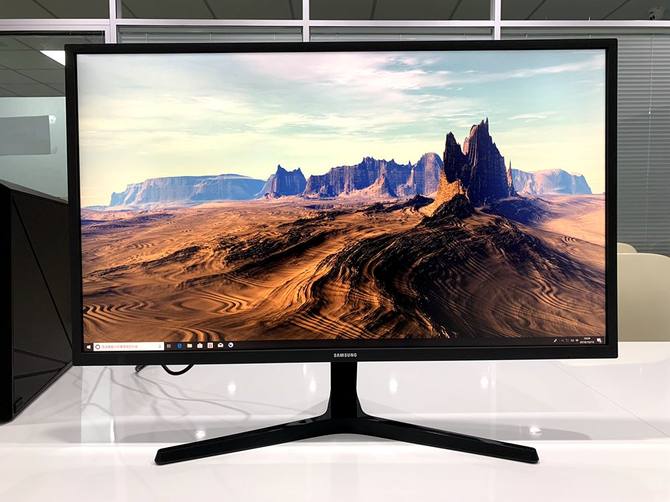 三星28英寸4k显示器u28r550,三星u32j59x显示器参数