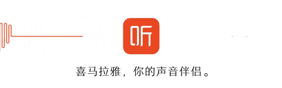 婚姻里累的女人有什么特征,婚姻里三种女人最累