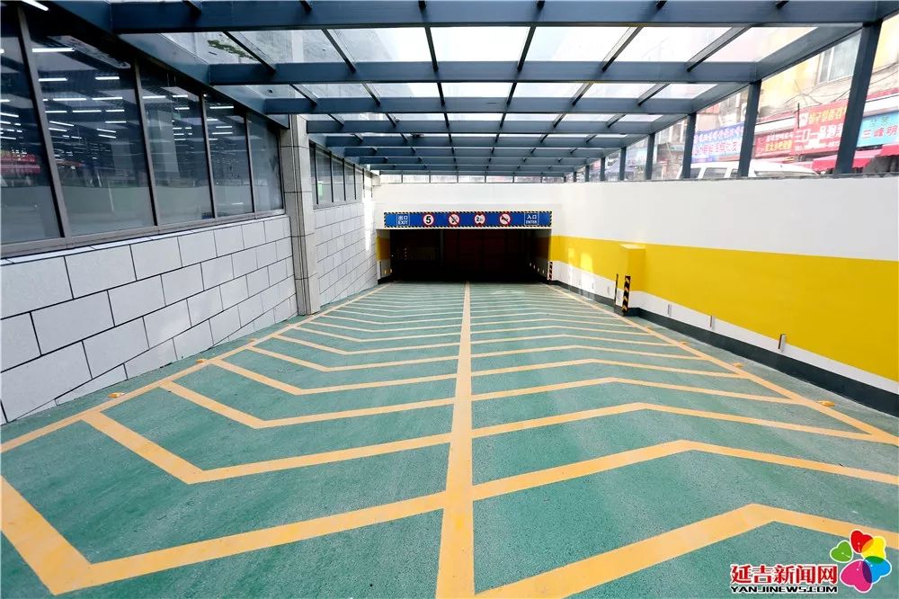 济南新西市场干啥的,新西市场怎么样