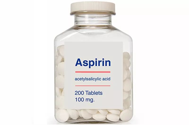 最新研究治愈肝癌的希望,治疗癌症的最新科技成果