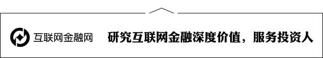 借信用卡的钱还网贷会被查吗,网贷逾期信用卡会封吗