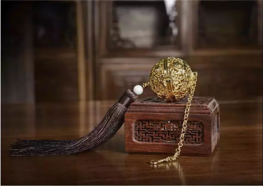 合肥文博会完整视频,合肥文博会几号开始的