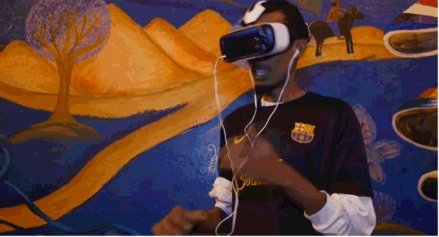 合肥文博会参观指南,合肥文博会今天开吗