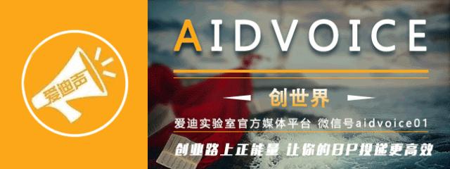 惊呆！成人网站流量远超阿里巴巴：6年浏览930亿次，时长120万年！