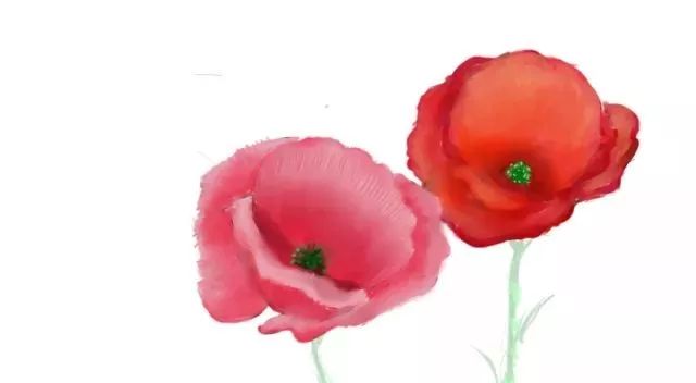 妇科疾病治疗骗局大揭秘,妇科疾病治疗骗局揭秘