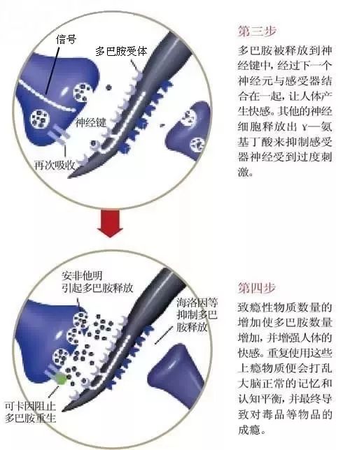 妇科疾病治疗骗局大揭秘,妇科疾病治疗骗局揭秘