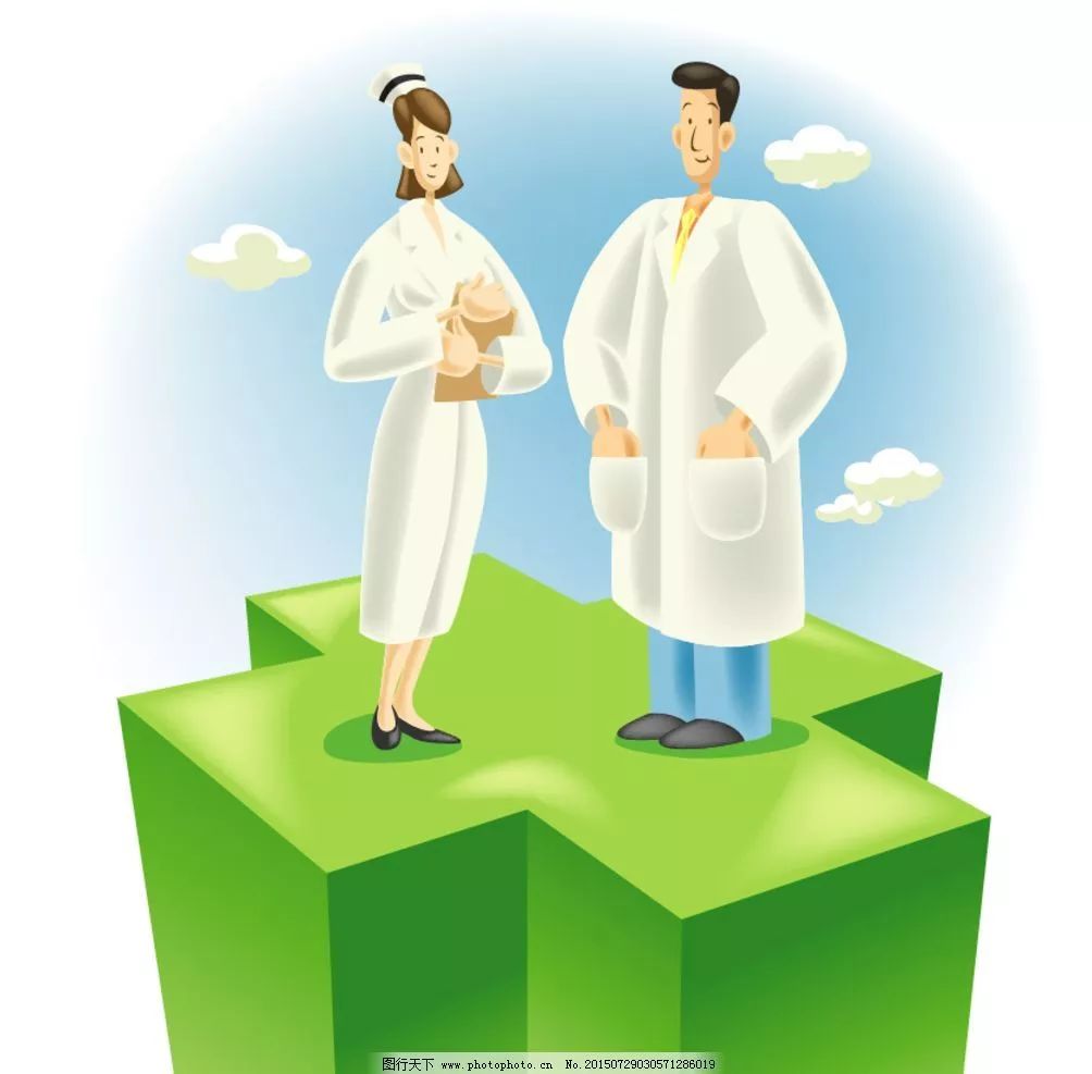 核素碘131治疗过程,碘131治疗后甲减能治愈吗